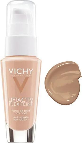Actual product image Vichy Liftactiv Flexilift (45 Gold)