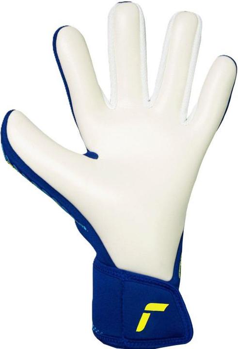 Actual product image Reusch Rękawice FastGrip Advance 56 70 200 4994 (9)