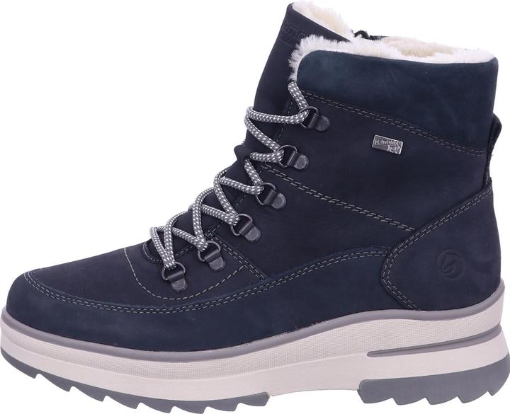 Actual product image Remonte Stiefelette (40)