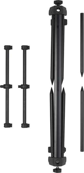 Immagine prodotto Caperlan RODPOD 100