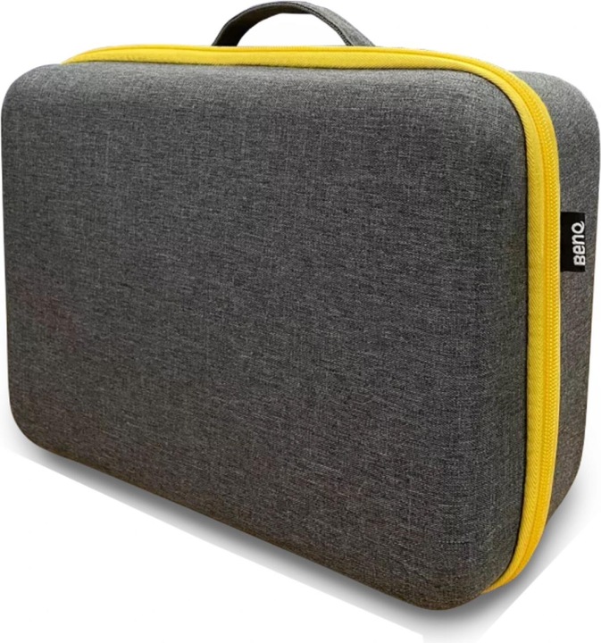 Produktbild BenQ Carry Bag For Gv31 (Tragetasche)