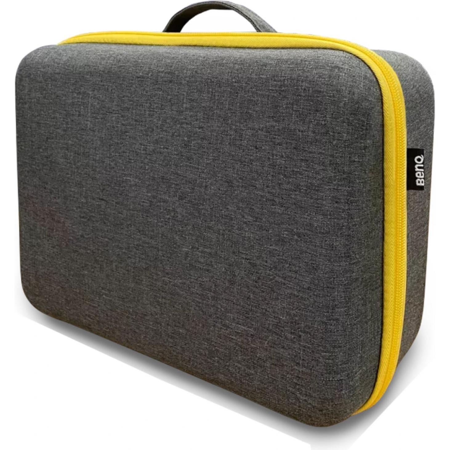 BenQ Tragetasche für GV31/GV50 (Tragetasche) (5J.JS809.001)