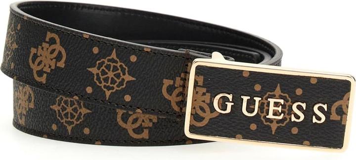 Produktbild Guess Gürtel