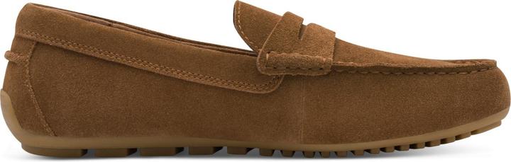 Immagine prodotto Tamaris Slipper (40, 45, 46)