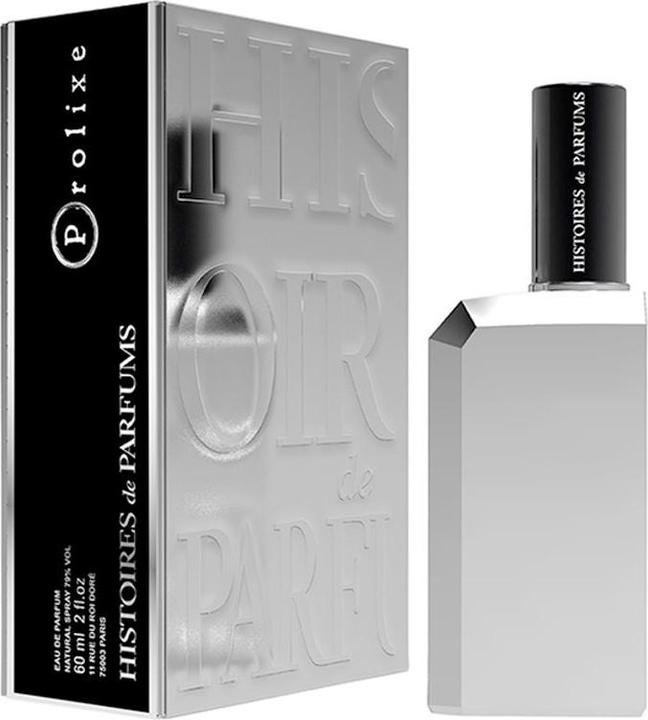 Immagine prodotto Histoires de Parfums Prolixe Eau de Parfum (Eau de parfum, 60 ml)