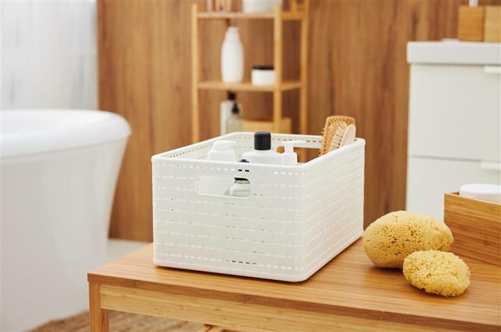 Produktbild Rotho Country (1 x, 18.5 x 28 cm)