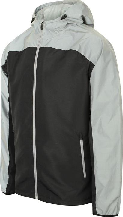 Image du produit Tombo - Veste - Homme (S)