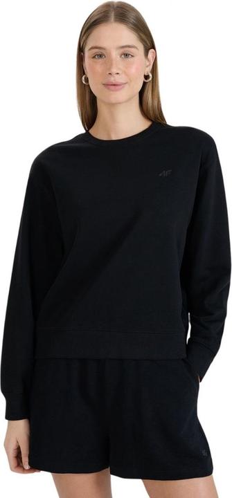 Produktbild 4F WMM00TSWSF1765 Sweatshirt (M)