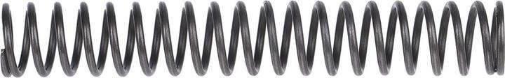 Immagine prodotto RS PRO Molla compress filo armonico 9.0x59.0mm