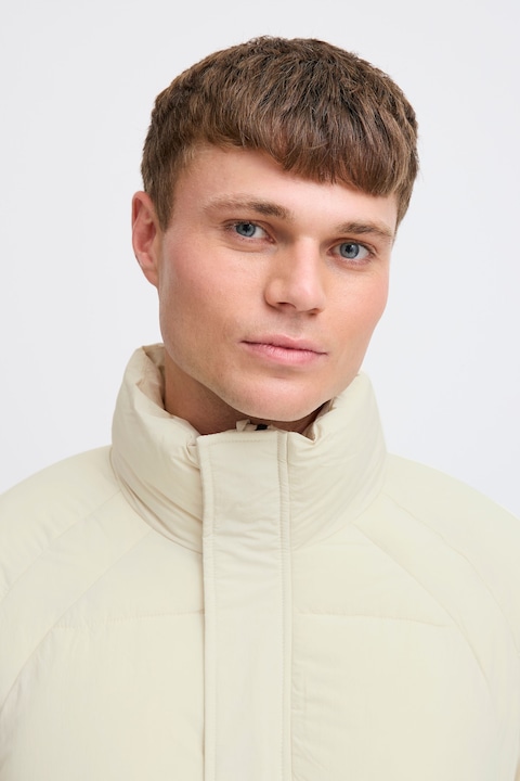 Image du produit Solid SDMILO PUFFER SHORT 21108314 (L)
