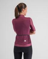 Produktbild Sportful Supergiara W Jersey (S)
