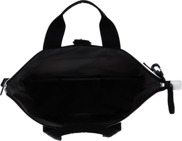 Produktbild Jost Trosa XChange Bag