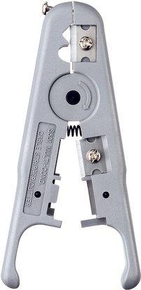 Produktbild FixPoint Universal Stripping Tool (9.50 mm)