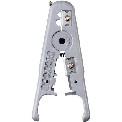 Thumbnail - FixPoint, Zange, Universal Stripping Tool (9.50 mm)