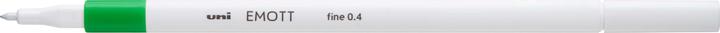 Uni-ball Emott (Grün, 1 x)