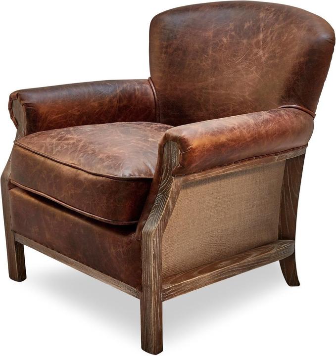 Produktbild Loberon Banbury