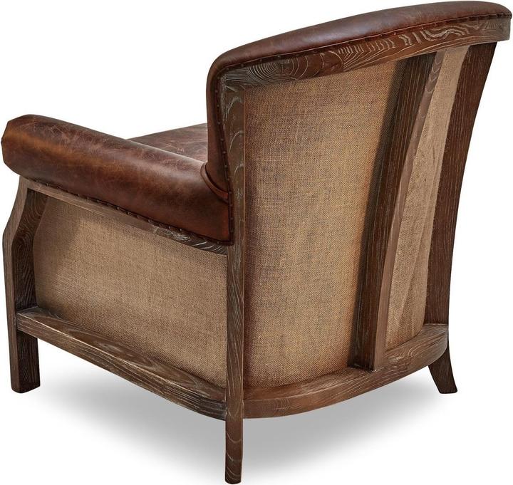 Produktbild Loberon Banbury