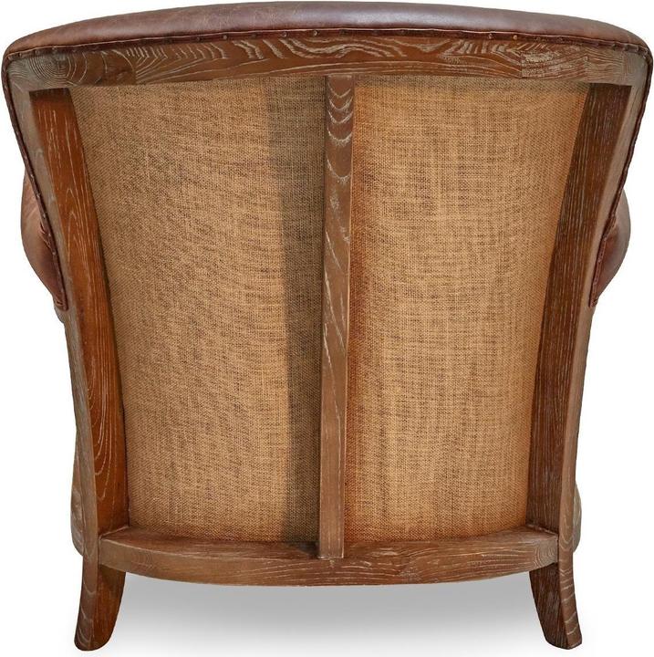 Produktbild Loberon Banbury