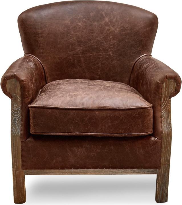 Produktbild Loberon Banbury