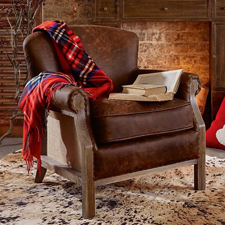 Produktbild Loberon Banbury