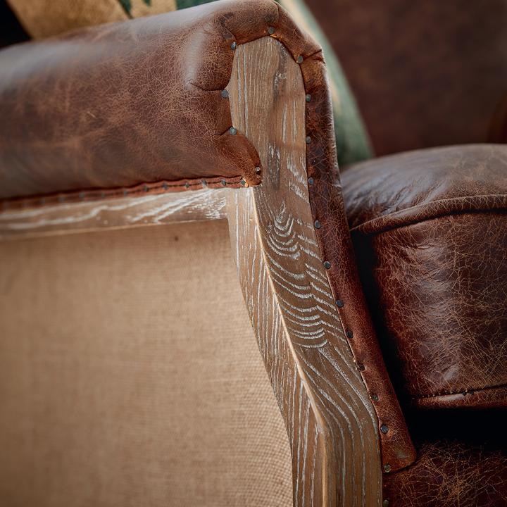 Produktbild Loberon Banbury