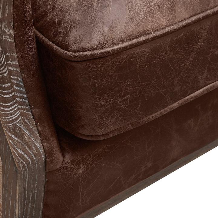 Produktbild Loberon Banbury