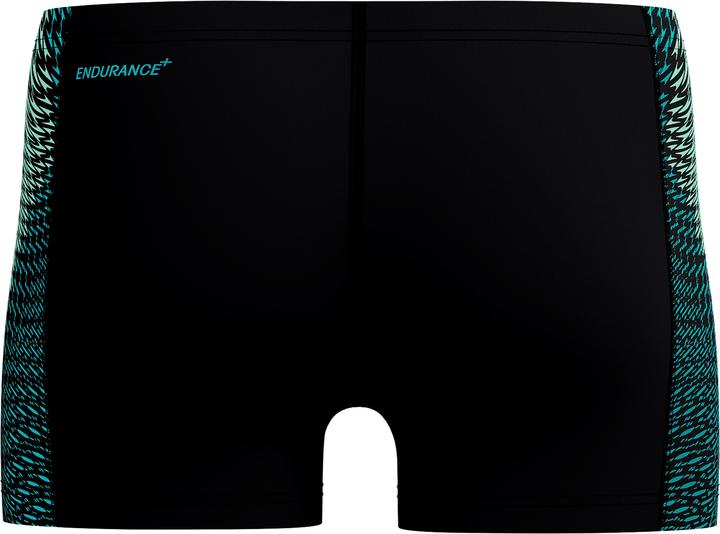 Produktbild Speedo END+ Tech Panel Aquashort (5)