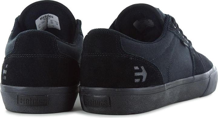 Image du produit etnies Barge Ls (41)