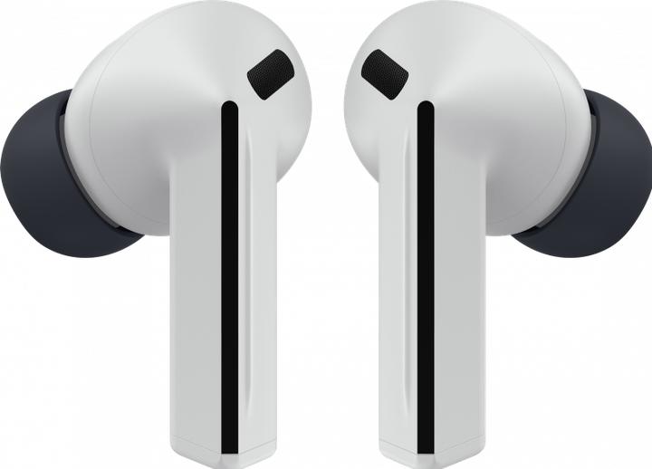 Produktbild Samsung Galaxy Buds3 FE Gray (Kabellos)