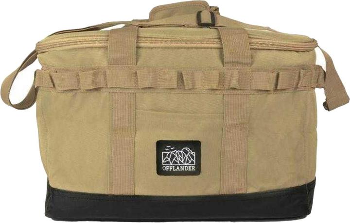 Immagine prodotto Offlander Offroad 33L Borsa (33 l)