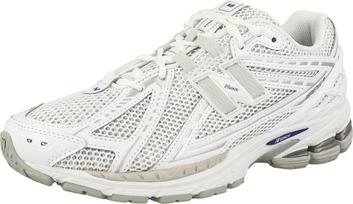 Actual product image New Balance U1906RCA (47.5)