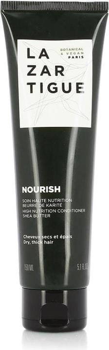 Immagine prodotto Lazartigue Soin V2 nutriente 150 ml (150 ml)