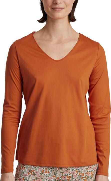 Produktbild Calida Season Special (XS)