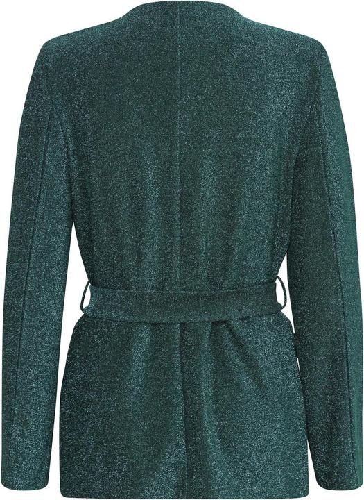 Immagine prodotto B.young Tacha (40)