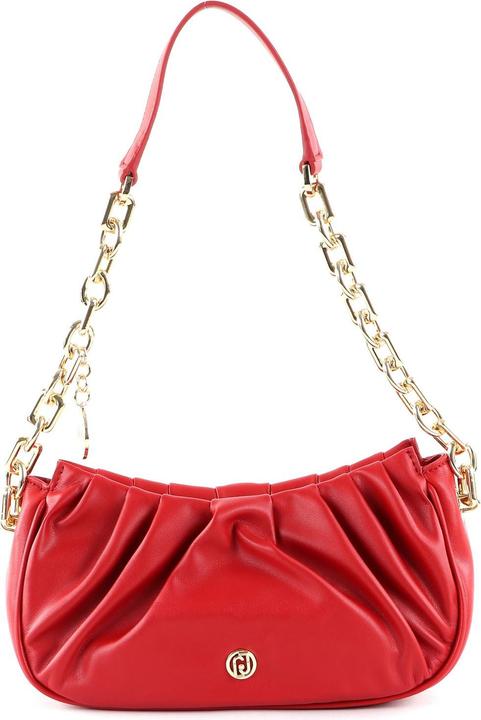 Immagine prodotto Liu Jo Siondra Crossbody