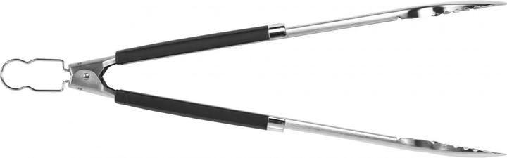 Actual product image Weber Premium