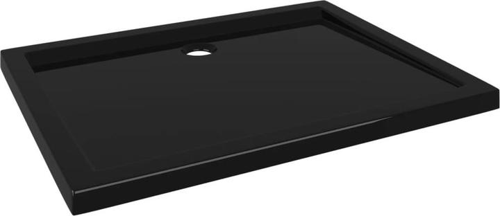 Produktbild VidaXL Alaria