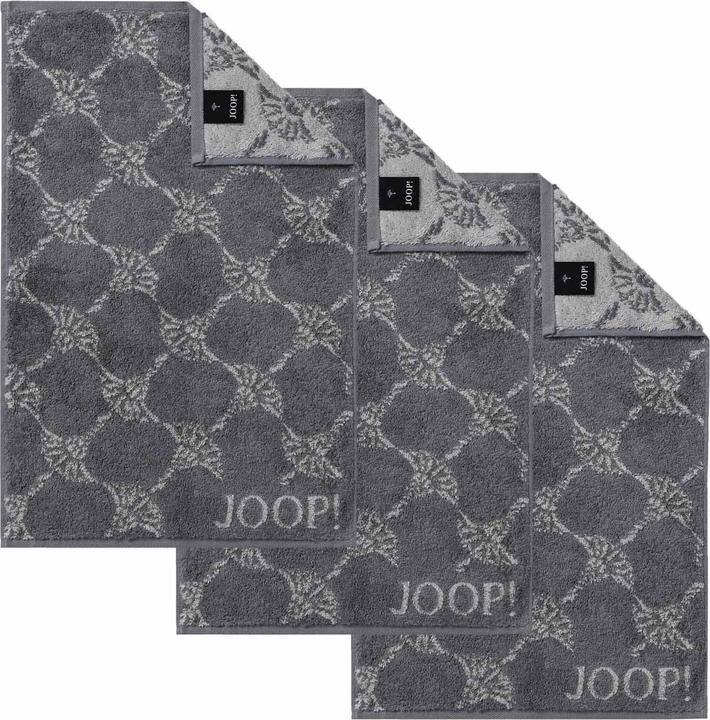 Immagine prodotto Joop! Unisex (30 x 50 cm)