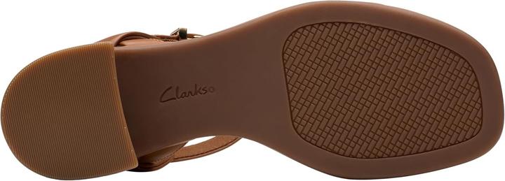 Actual product image Clarks Jaylan Ray (36)