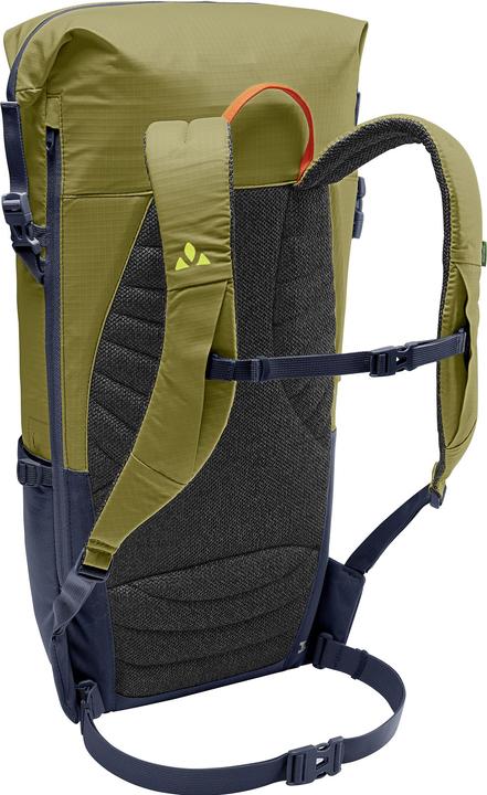 Produktbild Vaude CityGo (23 l)