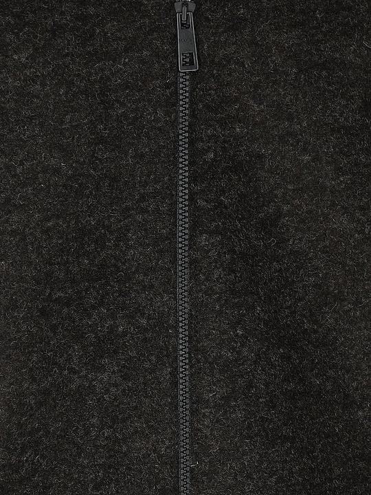 Produktbild Maerz 561001 (52)