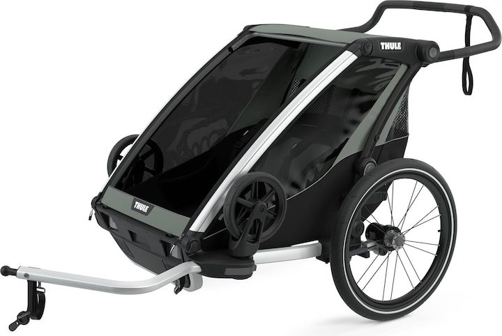 Produktbild Thule Chariot Lite 2