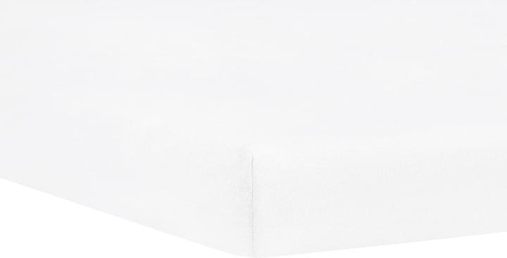 Productafbeelding Julius Zöllner Jersey (40 x 90 cm)
