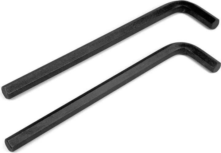 Produktbild Park Tool Innensechskantschlüssel HR-14
