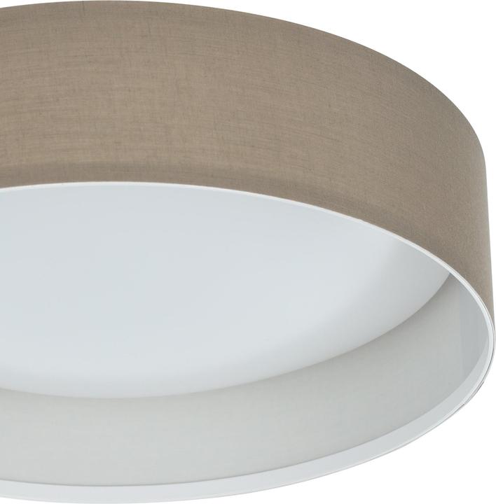 Actual product image EGLO Pasteri (950 lm)