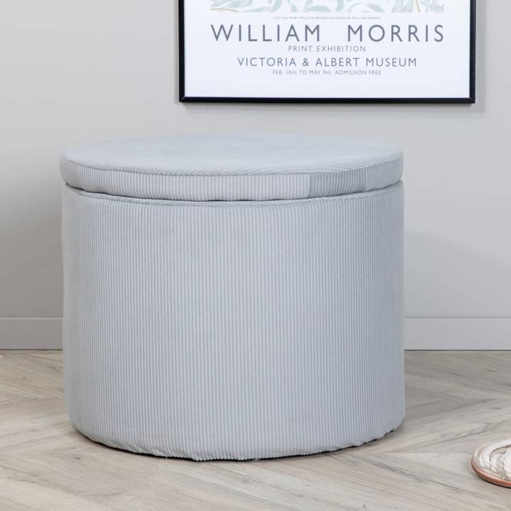 Productafbeelding Venture Home Jeffrey