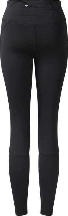 Produktbild Umbro Pro Training Leggings (36)