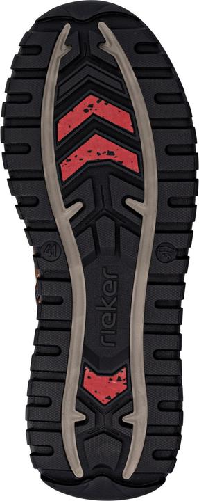 Actual product image Rieker Stiefelette (42)