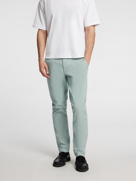 Image du produit Selected Homme 175 Slim fit flex Chino (W33/L32)