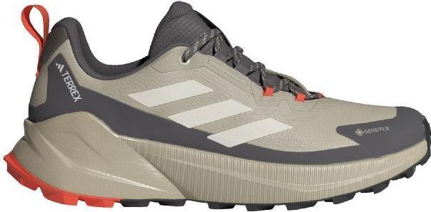 Immagine prodotto adidas Terrex Trailmaker 2 GTX (44 2/3)